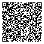 Hughson Business Space QR Card