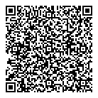 Beer Store QR Card