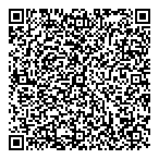 Ball Welding Co Inc QR Card