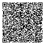 Lakeview Sand  Gravel QR Card