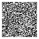 Al's Tubular Eddy Current Inc QR Card