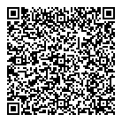 Partsource QR Card