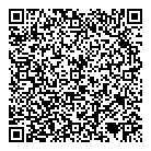 Country Style QR Card