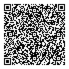 Dejmek Associates QR Card