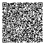 Bennett Chevrolet Cad Buick QR Card