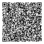 Evangelical Church Of God QR Card