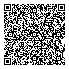 Ttx Canada Inc QR Card