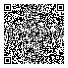 Kkp QR Card