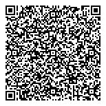 Royal Le Page Grand Vly Realty QR Card