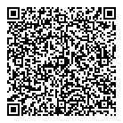 Bwxt Canada Ltd QR Card