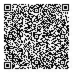 Thies Electrical Distributing QR Card