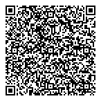 Grand River Conservation Auth QR Card