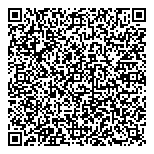 Chartwell Queen's Square Terr QR Card