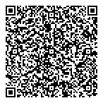 Kinbridge Community Assn QR Card