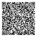 Vine Counselling Services QR Card