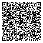 Audio Source Inc QR Card