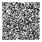 Quikrete Toronto Inc QR Card