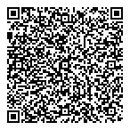 Domtrak Systems Ltd QR Card