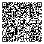 Cambridge  North Dumfries QR Card