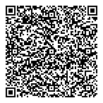 Slavic Gospel Assn QR Card