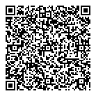 Barrday Inc QR Card