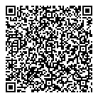 Magicuts QR Card