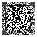 Teriyaki Experience QR Card