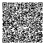 Cambridge Goodwill Donation QR Card