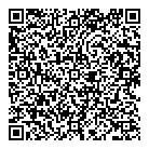 Sherwin-Williams QR Card