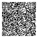 Waterloo Catholic Dsb QR Card