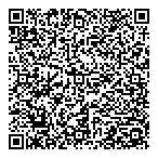 Grand Valley Fortifiers Ltd QR Card