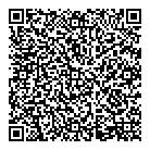 Auto Vatche QR Card