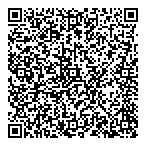 Nimbus Graphics Inc QR Card