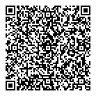 Desch Canada Ltd QR Card