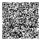 Skylon Kennels QR Card