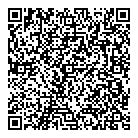 Hanson Ready Mix QR Card