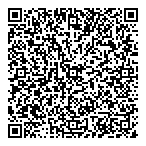 Elma Steel  Equipment Ltd QR Card