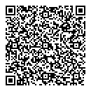 Lcbo QR Card