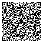 Hendricks Genetics QR Card