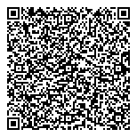 Waterloo Catholic Dist Sch Brd QR Card