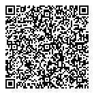 Gosse Masonry Inc QR Card