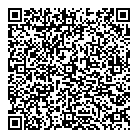 Cambridge Brass QR Card