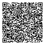 Precimac Tool Ltd QR Card