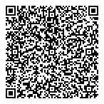 Southwood Secondary School QR Card