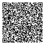 Country Wide Moving QR Card