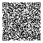 Dickson Bowl QR Card