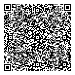 Energy Technology Products Ltd QR Card