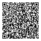 Moventas Limited QR Card