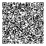 Freer's Appliance Services  Refrig QR Card