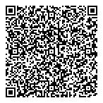 Canuck Compounders Inc QR Card